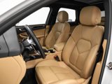 Certified 2017 Porsche Macan S image 5