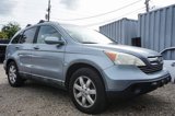 Used 2009 Honda CR-V EX-L image 2