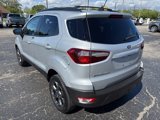 Used 2018 Ford EcoSport SES image 3