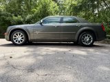 Used 2008 Chrysler 300 C w/ Sound Group II image 4
