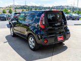 Used 2018 Kia Soul image 5