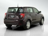 Used 2014 Scion xD image 5