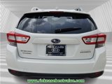 Used 2018 Subaru Impreza 2.0i Premium image 5