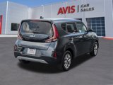 Used 2023 Kia Soul LX w/ Option Group 015 image 6