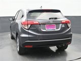 Used 2020 Honda HR-V LX image 6