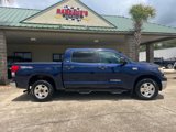 Used 2008 Toyota Tundra SR5 image 4