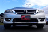 Used 2014 Honda Accord Sport image 5
