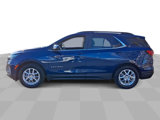 Certified 2022 Chevrolet Equinox LT image 5