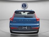 Certified 2024 Volvo XC40 B5 Core image 6