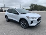 New 2025 Ford Escape ST-Line image 2