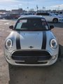 Used 2016 MINI Cooper 2-Door Hardtop w/ Premium Package image 2