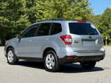 Used 2015 Subaru Forester 2.5i Premium w/ All-Weather Package image 2
