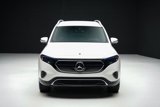 Used 2023 Mercedes-Benz EQB 250+ image 6