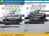 Used 2021 Ford Ranger XLT w/ Tremor Off-Road Package image 3