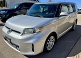 Used 2012 Scion xB image 4