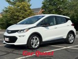 Used 2017 Chevrolet Bolt LT image 3