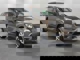 Used 2017 Buick Envision Premium w/ Driver Confidence Package image 2