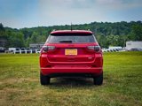 Used 2022 Jeep Compass Limited image 5