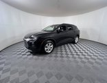 Used 2021 Chevrolet Blazer LT image 2