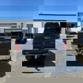 Used 2019 Ford F150 XLT image 4