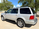 Used 2005 Lincoln Aviator 2WD image 4