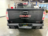 Used 2022 GMC Canyon AT4 image 5