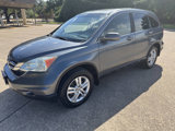 Used 2010 Honda CR-V EX-L image 2
