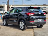 Used 2021 Chevrolet TrailBlazer LS image 5