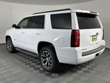 Used 2017 Chevrolet Tahoe LT image 5