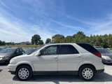 Used 2007 Buick Rendezvous CXL w/ CXL Luxury Package image 3