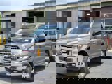 Certified 2019 Ford F150 XLT image 3