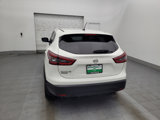 Used 2021 Nissan Rogue Sport S image 6
