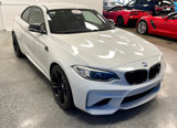 Used 2017 BMW M2 image 3