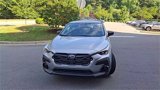 Certified 2024 Subaru Crosstrek 2.0i image 3