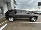 Used 2014 Buick Enclave Premium w/ Trailering Provision Package image 4