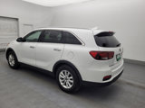 Used 2019 Kia Sorento LX w/ LX V6 Convenience Package image 3