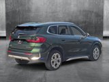 Certified 2024 BMW X1 xDrive28i image 5