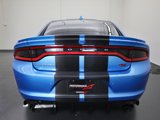 Used 2015 Dodge Charger R/T image 4