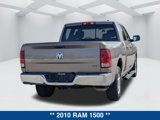 Used 2010 Dodge Ram 1500 Truck SLT image 4