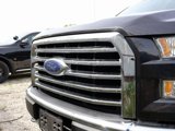 Used 2015 Ford F150 XLT w/ Equipment Group 302A Luxury image 2