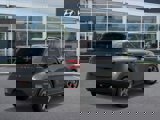 New 2025 Hyundai Venue SEL image 4