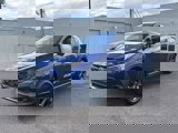 New 2025 Subaru Crosstrek 2.0i image 4
