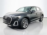 Used 2023 Audi Q5 2.0T Premium Plus image 3