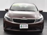 Used 2018 Kia Forte LX image 3