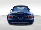 Used 1998 BMW M Roadster image 4