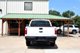 Used 2016 Ford F250 XL image 6