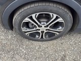 Used 2018 Chevrolet Bolt Premier w/ Driver Confidence II Package image 3