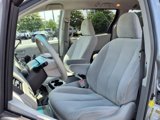 Used 2011 Toyota Sienna LE image 3