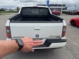 Used 2013 Honda Ridgeline RTL image 3