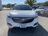 Used 2019 Buick Enclave Essence image 2
